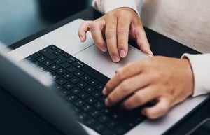 Interactive Employee Training (IET)