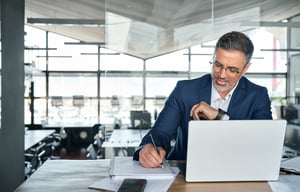 Digicast Training Courses