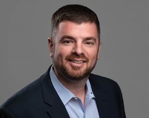 Paul Priegel