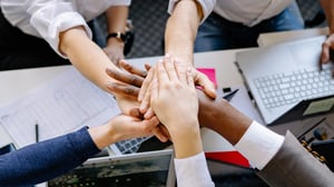 Untitled design (22)