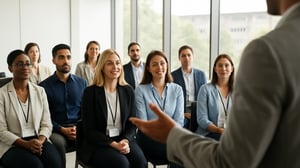 Untitled design (23)