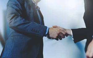 Career Resources_Aviation Leaders