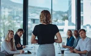 Career Resources_Leadership Development Training2