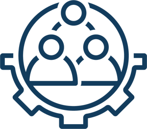 Workforce Development_DarkBLue