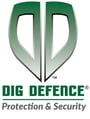 dig-defence-protection-security-comm-logo-vertical