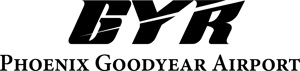 gyr_transparent_bg