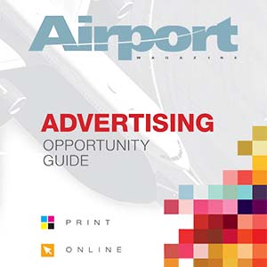 2021 media kit_COVER