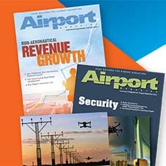 magazine_cover_images_SQUARE