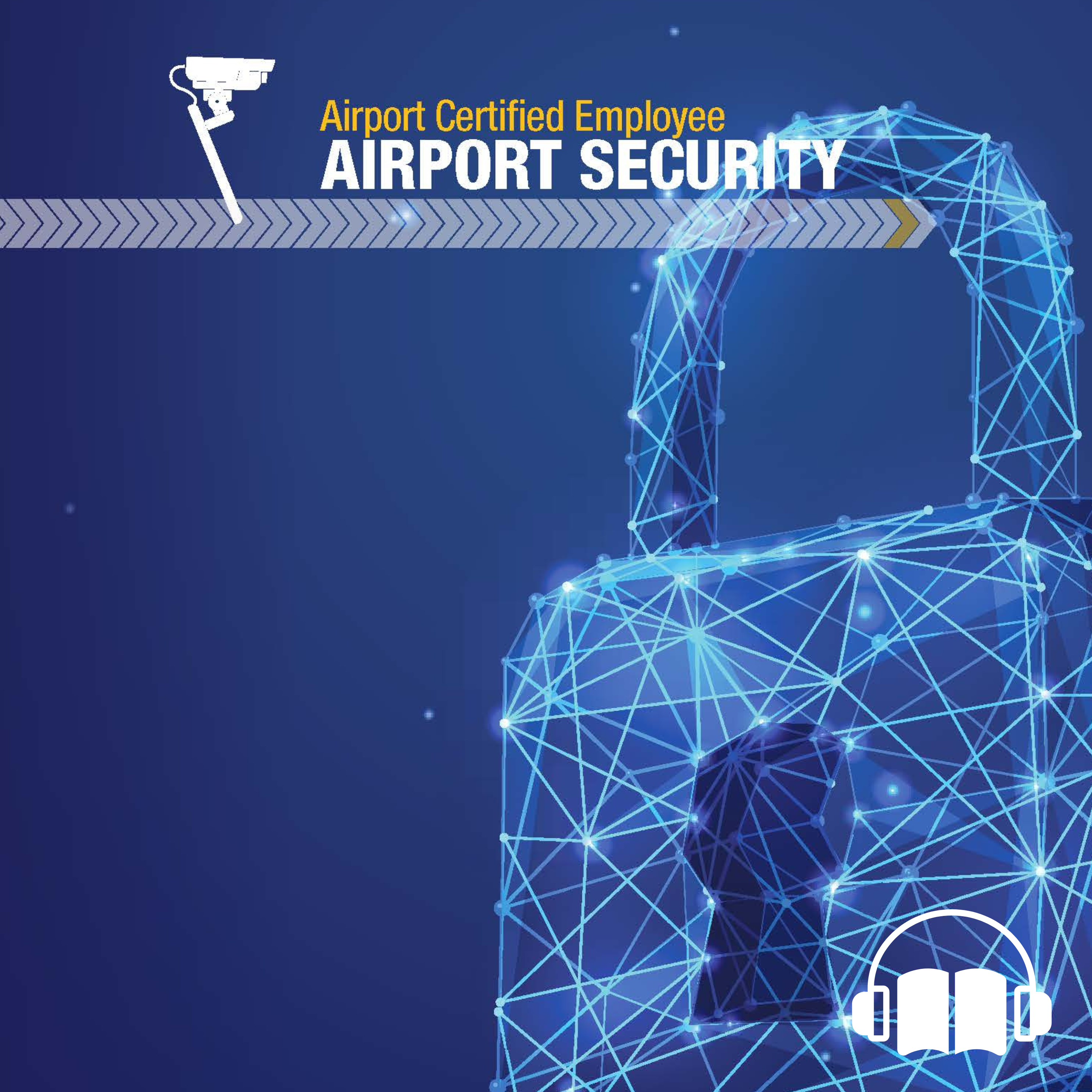 ACE Security Module 3 (Part 2)