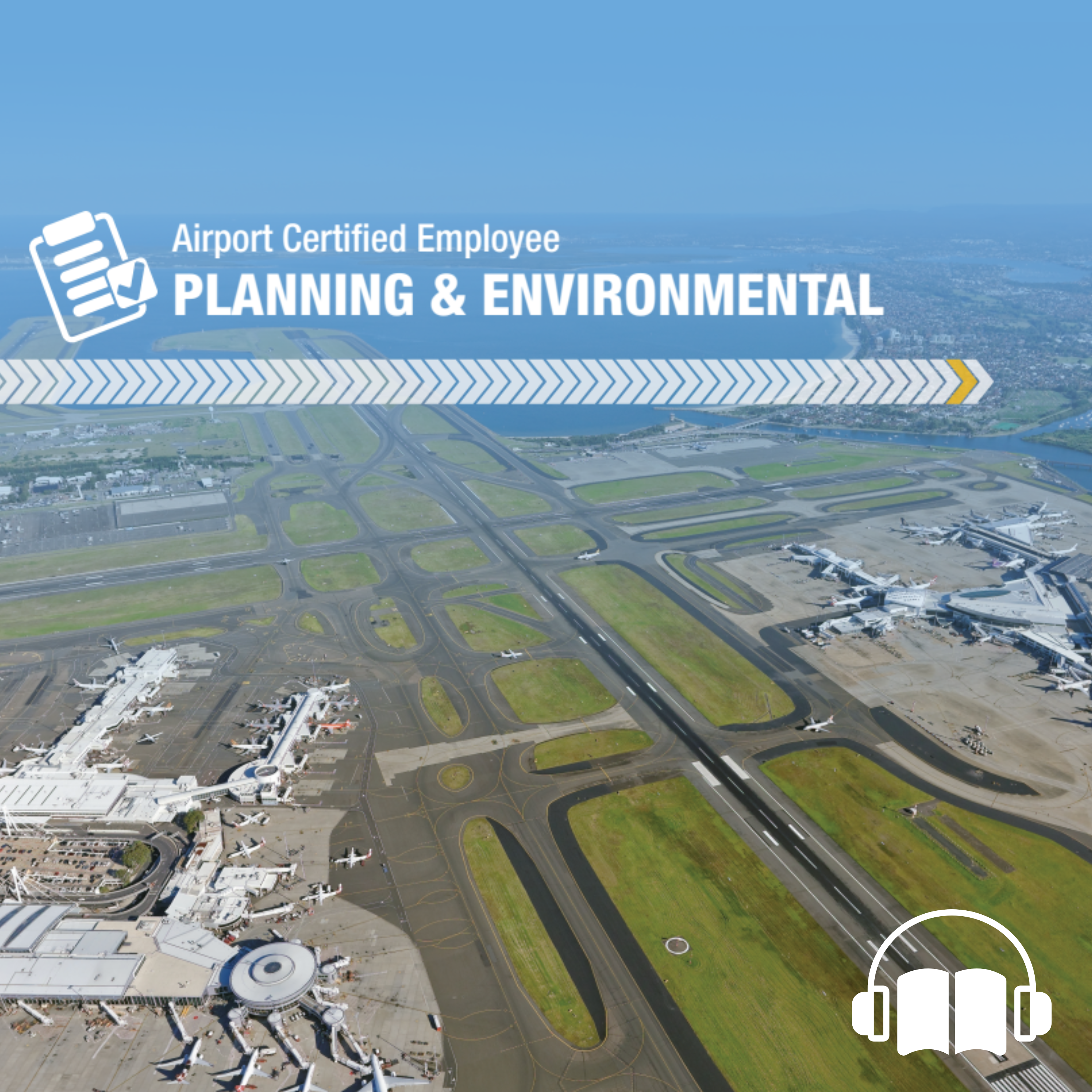 ACE Planning Module 3 (Part 3)