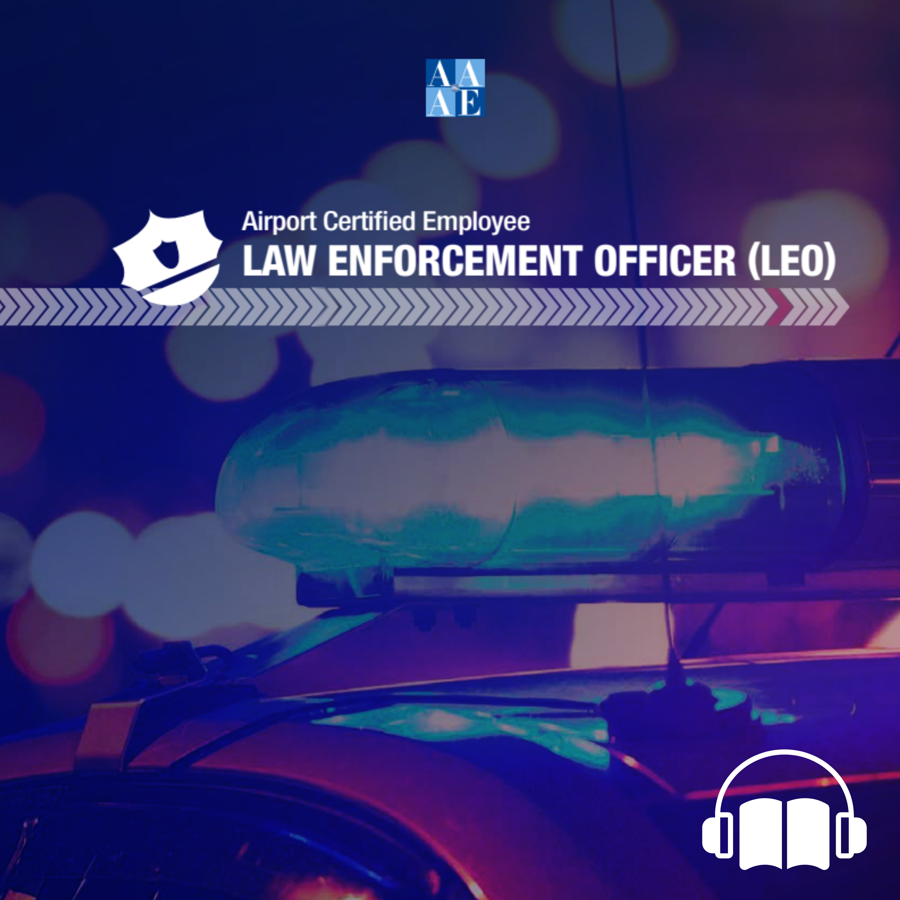 ACE Law Enforcement Officer Module 1 (Part 4 - Rents and Royalties)