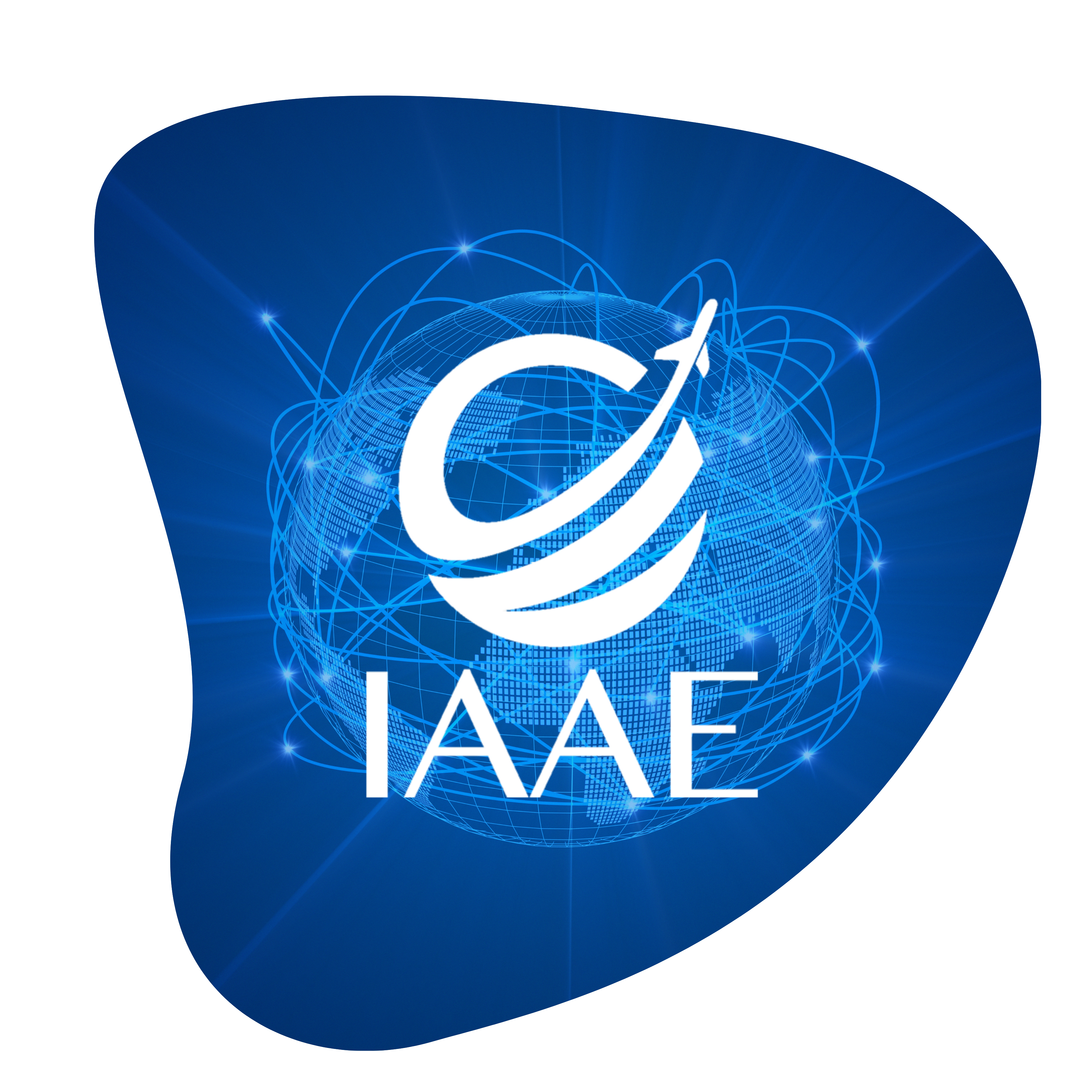 IAAE Logo Graphic for website (1)