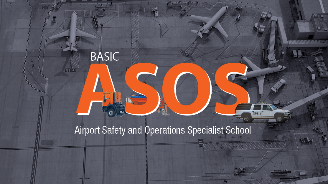 Basic ASOS School