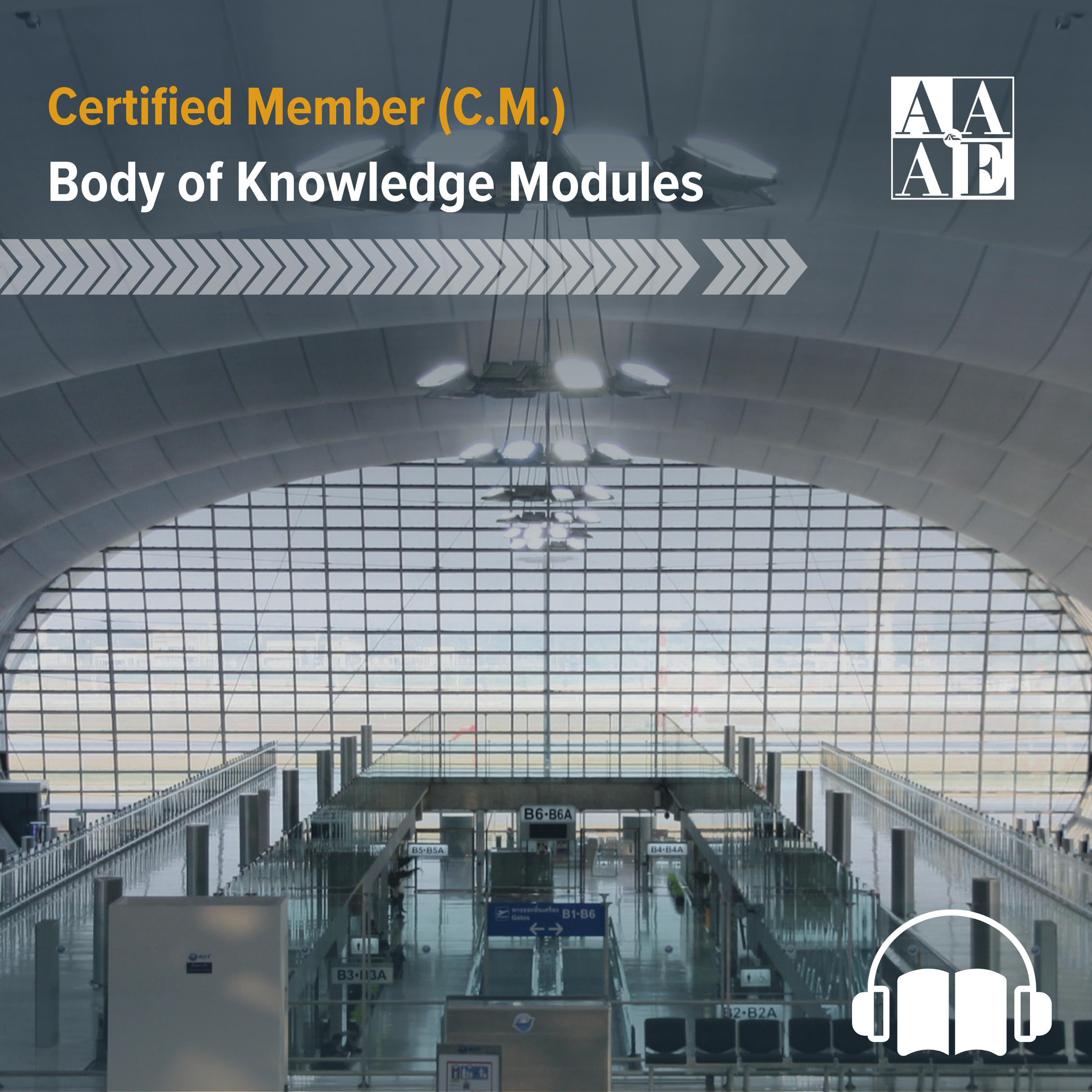 C.M. Module 2 (Part 3)