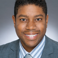 cyrus callum